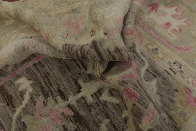 https://image-static-obj.rugsource.com/small/107415_3194674_c91c4c4a.jpeg