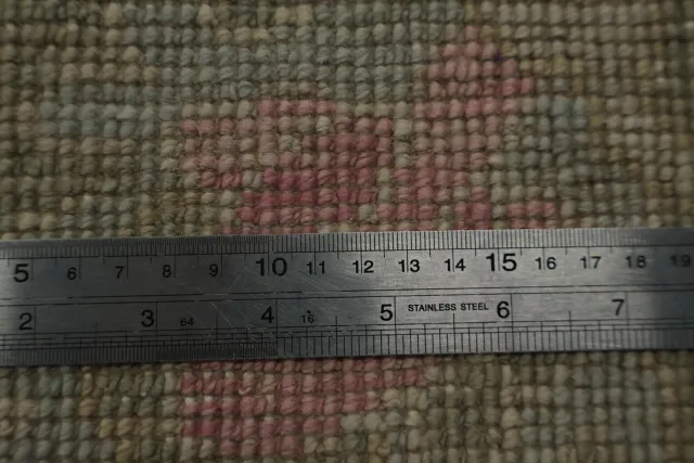 https://image-static-obj.rugsource.com/small/107415_3194675_2a2b6400.jpeg