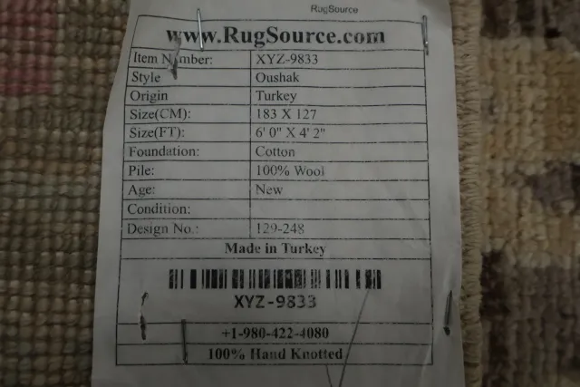 https://image-static-obj.rugsource.com/small/107415_3194676_8c116229.jpeg