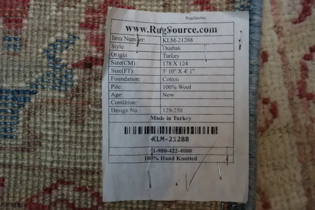 https://image-static-obj.rugsource.com/small/107416_3271037_611cac32.jpeg