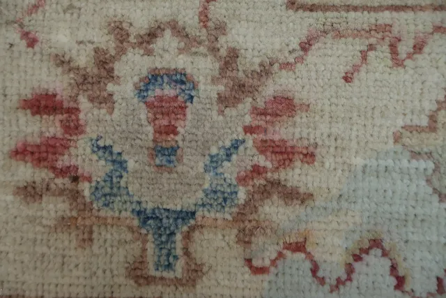 https://image-static-obj.rugsource.com/small/107416_3271052_29f2ad30.jpeg