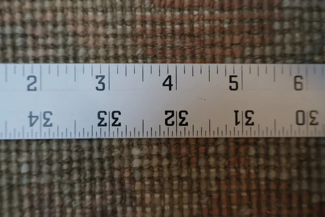 https://image-static-obj.rugsource.com/small/107418_3279613_4da301de.jpeg