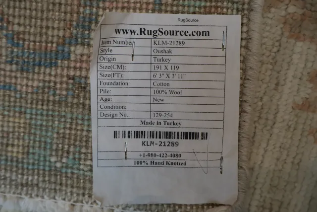 https://image-static-obj.rugsource.com/small/107418_3279614_4e673552.jpeg