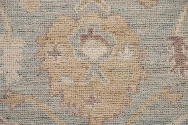 https://image-static-obj.rugsource.com/small/107419_2130220_0e11c204.jpeg