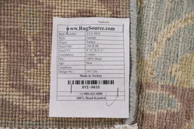 https://image-static-obj.rugsource.com/small/107419_2130231_d32004f4.jpeg