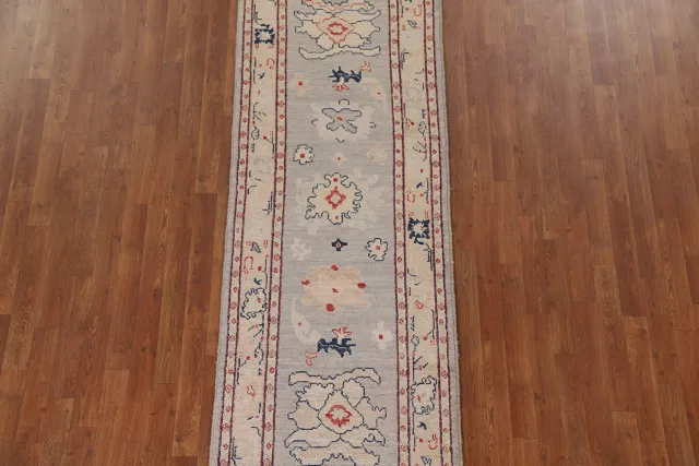 https://image-static-obj.rugsource.com/small/107423_2130251_177f8ad5.jpeg