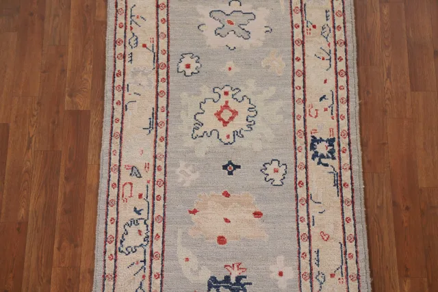 https://image-static-obj.rugsource.com/small/107423_2130252_ea14730b.jpeg