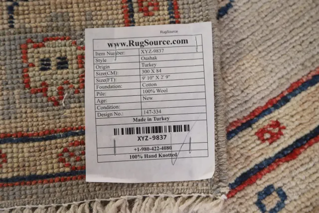 https://image-static-obj.rugsource.com/small/107423_2130267_210e6ddd.jpeg