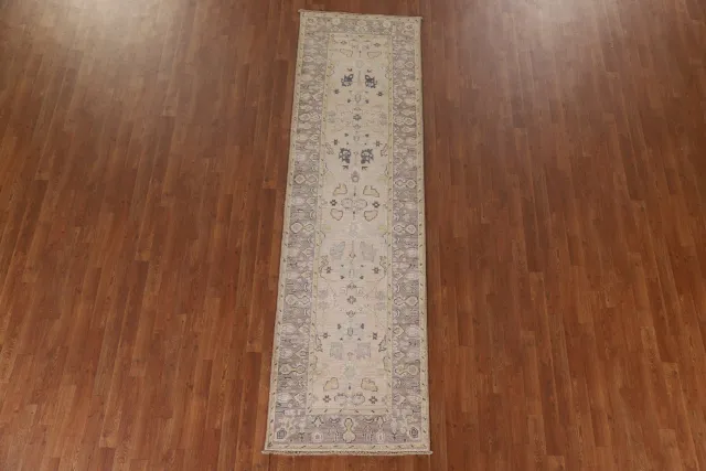 https://image-static-obj.rugsource.com/small/107426_2129126_b716251c.jpeg