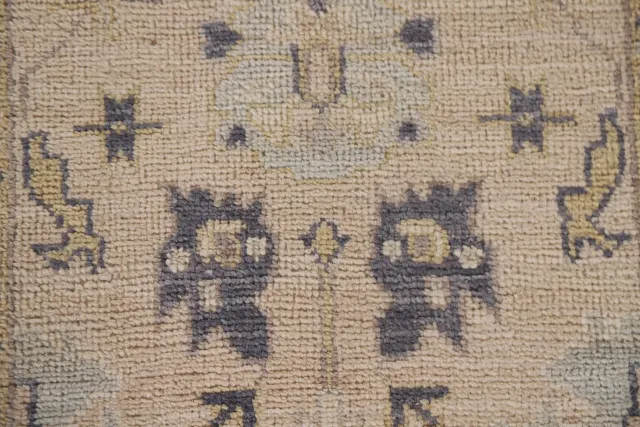 https://image-static-obj.rugsource.com/small/107426_2129133_8040bf47.jpeg