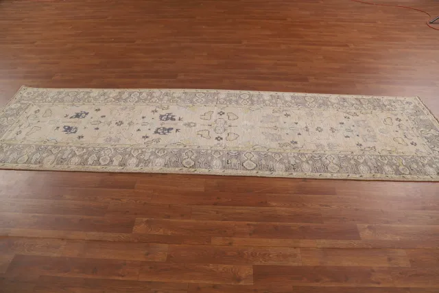 https://image-static-obj.rugsource.com/small/107426_2129137_dec02aeb.jpeg