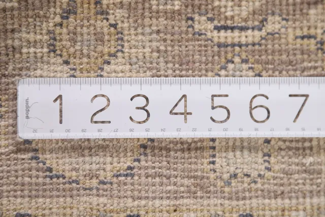 https://image-static-obj.rugsource.com/small/107426_2129142_3d265c35.jpeg