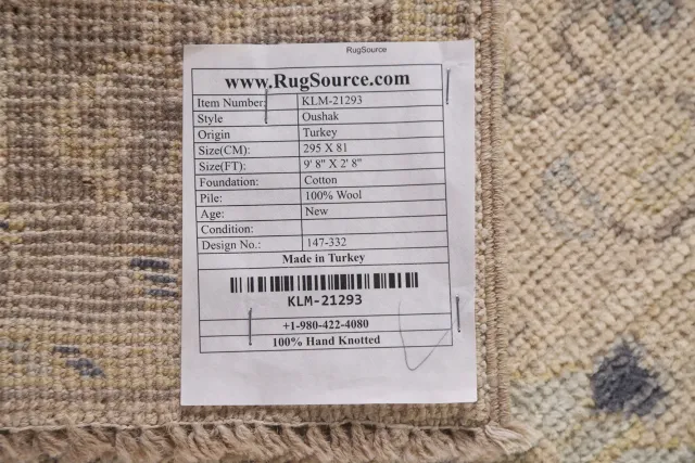 https://image-static-obj.rugsource.com/small/107426_2129143_9170c5b8.jpeg
