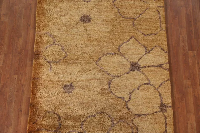 https://image-static-obj.rugsource.com/small/107429_2130559_79c2352a.jpeg