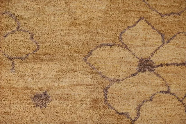 https://image-static-obj.rugsource.com/small/107429_2130560_e55c668c.jpeg