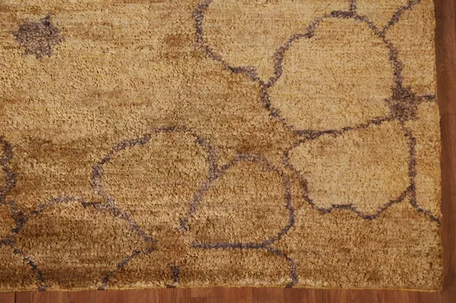 https://image-static-obj.rugsource.com/small/107429_2130562_4ea8e4d5.jpeg
