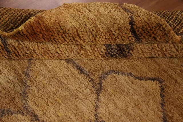 https://image-static-obj.rugsource.com/small/107429_2130570_88031418.jpeg