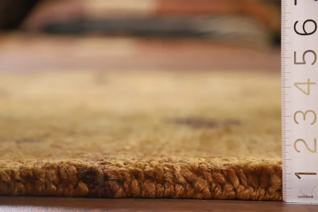 https://image-static-obj.rugsource.com/small/107429_2130573_64e950bc.jpeg