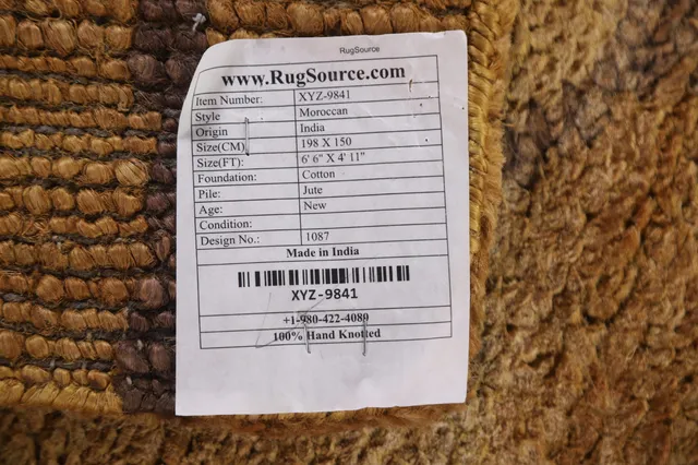 https://image-static-obj.rugsource.com/small/107429_2130574_d33a36c3.jpeg