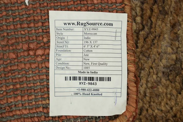 https://image-static-obj.rugsource.com/small/107431_3388236_3a0d54ab.jpeg