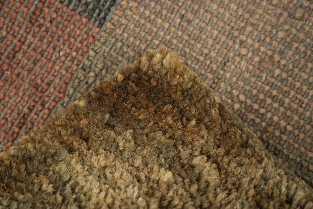 https://image-static-obj.rugsource.com/small/107434_3388529_9ead70d7.jpeg