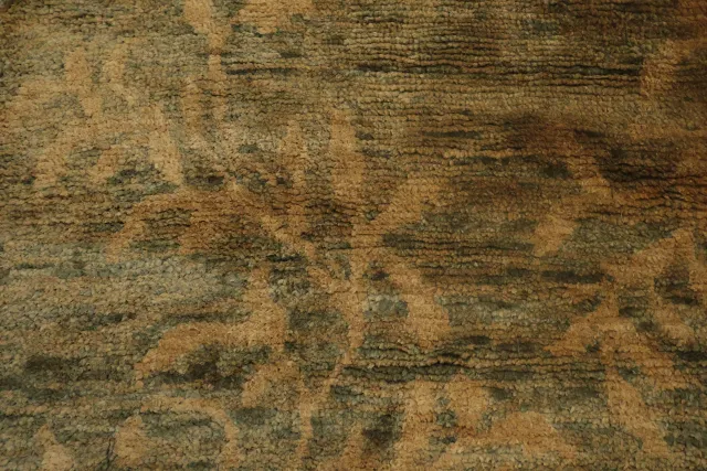 https://image-static-obj.rugsource.com/small/107435_3388256_43bab316.jpeg