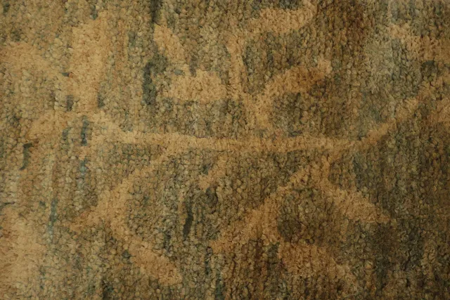 https://image-static-obj.rugsource.com/small/107435_3388259_93f5f7cf.jpeg