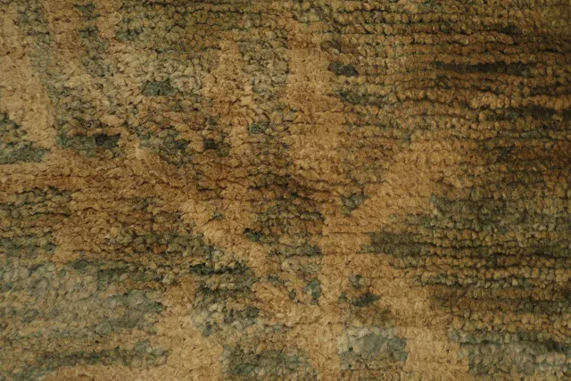 https://image-static-obj.rugsource.com/small/107435_3388261_2058042b.jpeg