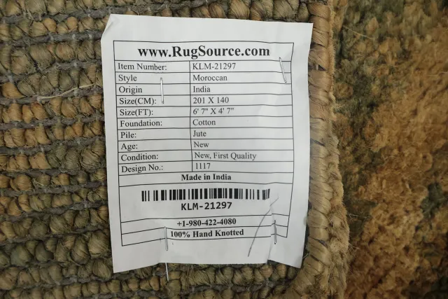https://image-static-obj.rugsource.com/small/107435_3388266_4bc76343.jpeg