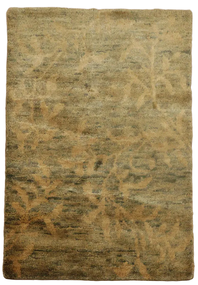 https://image-static-obj.rugsource.com/small/107435_3388862_2a864545.jpeg