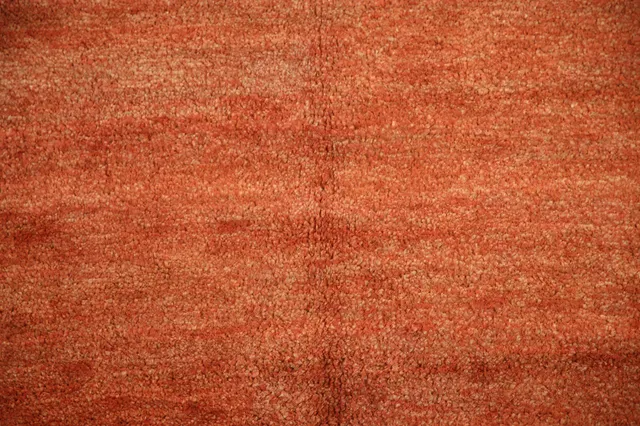 https://image-static-obj.rugsource.com/small/107436_2130426_3a1cacbc.jpeg