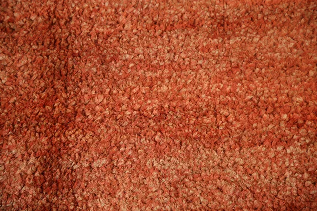 https://image-static-obj.rugsource.com/small/107436_2130430_7fab459c.jpeg