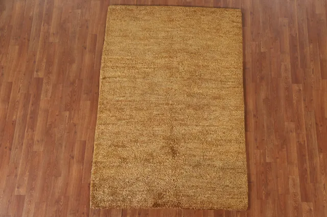 https://image-static-obj.rugsource.com/small/107437_2131094_e59735cc.jpeg