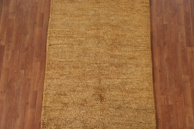 https://image-static-obj.rugsource.com/small/107437_2131095_c5922c8b.jpeg