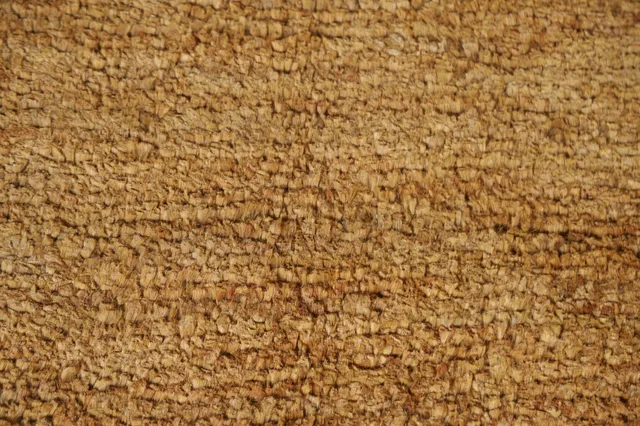 https://image-static-obj.rugsource.com/small/107437_2131100_7b9447a0.jpeg