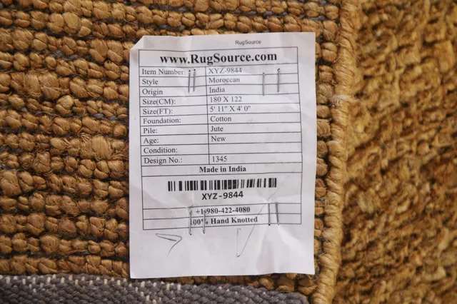 https://image-static-obj.rugsource.com/small/107437_2131110_762c076d.jpeg