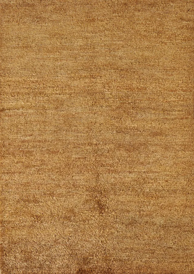 https://image-static-obj.rugsource.com/small/107437_2131297_3cc05045.jpeg