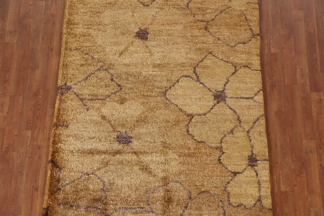 https://image-static-obj.rugsource.com/small/107439_2131112_066905bd.jpeg