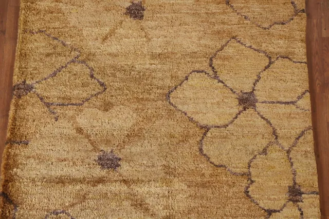 https://image-static-obj.rugsource.com/small/107439_2131113_2a822c91.jpeg