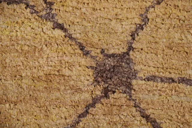 https://image-static-obj.rugsource.com/small/107439_2131117_698d3edb.jpeg