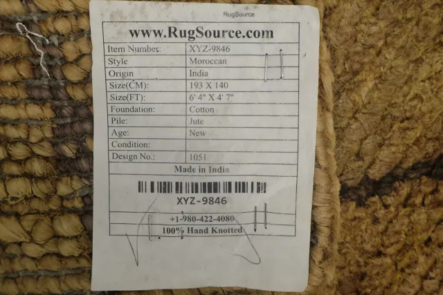 https://image-static-obj.rugsource.com/small/107439_3431176_33bd3d39.jpeg
