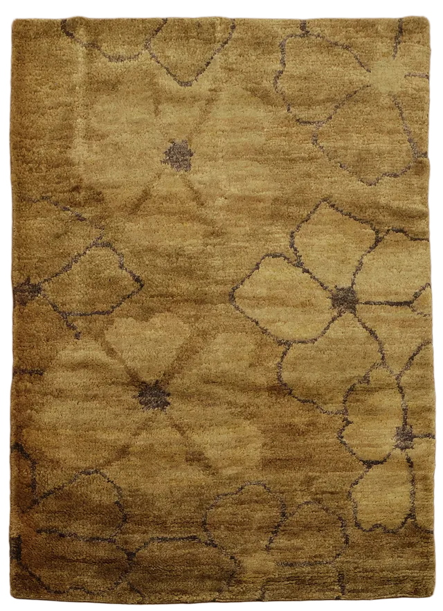https://image-static-obj.rugsource.com/small/107439_3431251_6525073e.jpeg