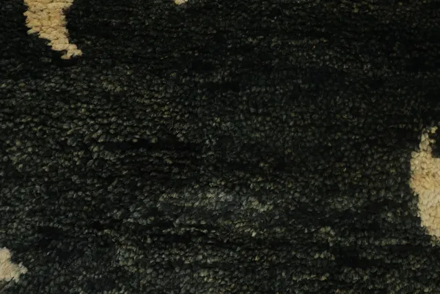 https://image-static-obj.rugsource.com/small/107445_3388276_0ca5a50b.jpeg