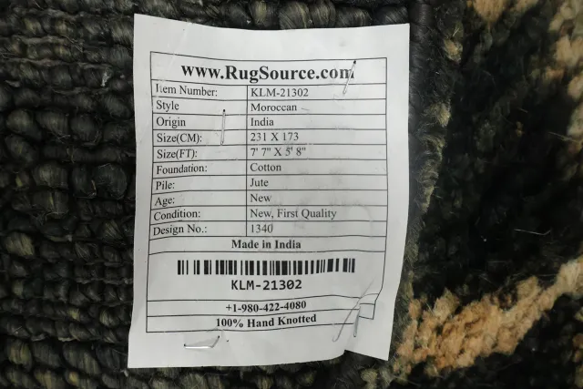 https://image-static-obj.rugsource.com/small/107445_3388281_b16a2076.jpeg