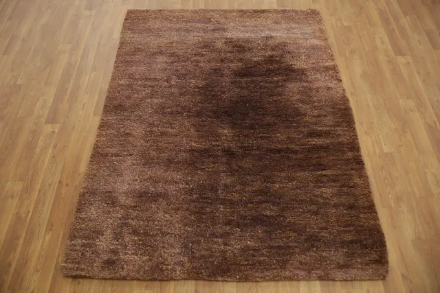 https://image-static-obj.rugsource.com/small/107446_3411218_d760d108.jpeg
