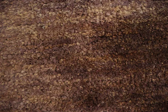 https://image-static-obj.rugsource.com/small/107446_3411221_573a99a3.jpeg