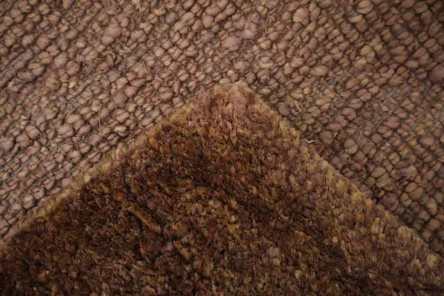 https://image-static-obj.rugsource.com/small/107446_3411225_22d53814.jpeg