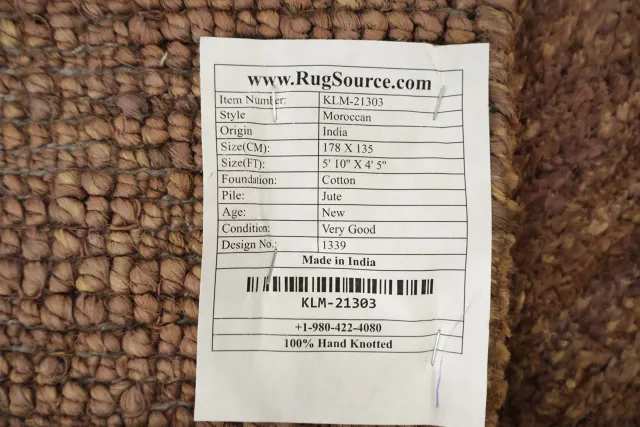 https://image-static-obj.rugsource.com/small/107446_3411229_eb118679.jpeg