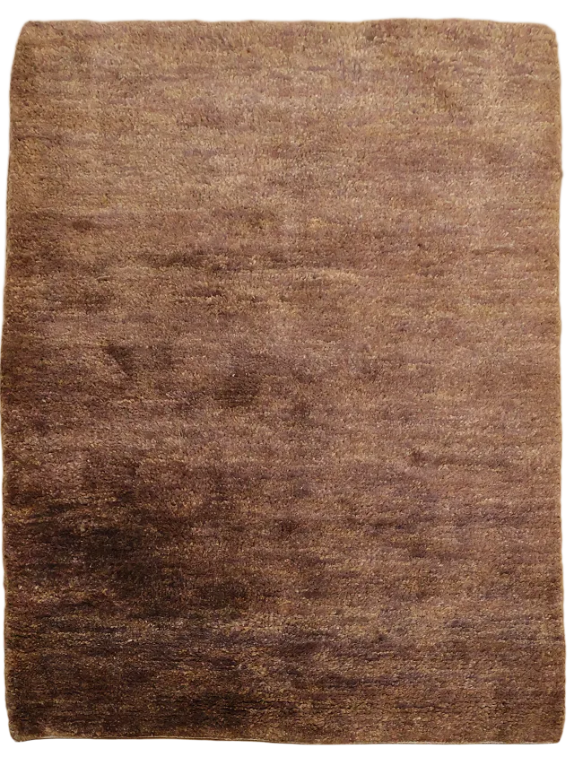 https://image-static-obj.rugsource.com/small/107446_3411359_6ab041c5.jpeg