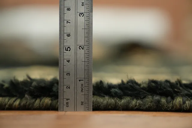 https://image-static-obj.rugsource.com/small/107448_3394929_ac875a55.jpeg